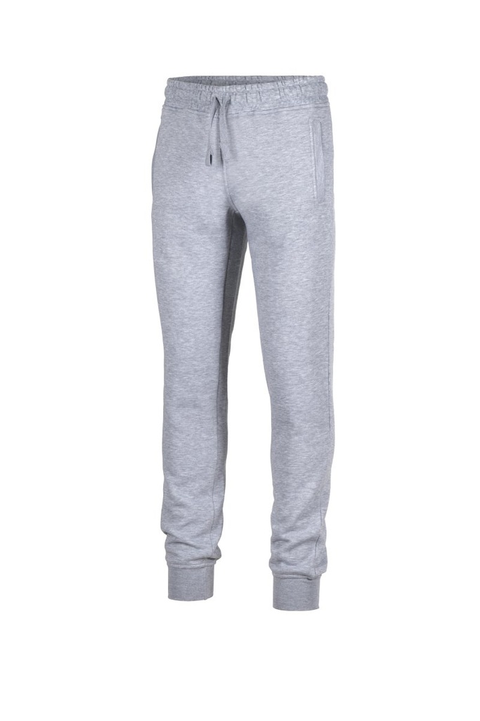 Payper - JOIN MELANGE