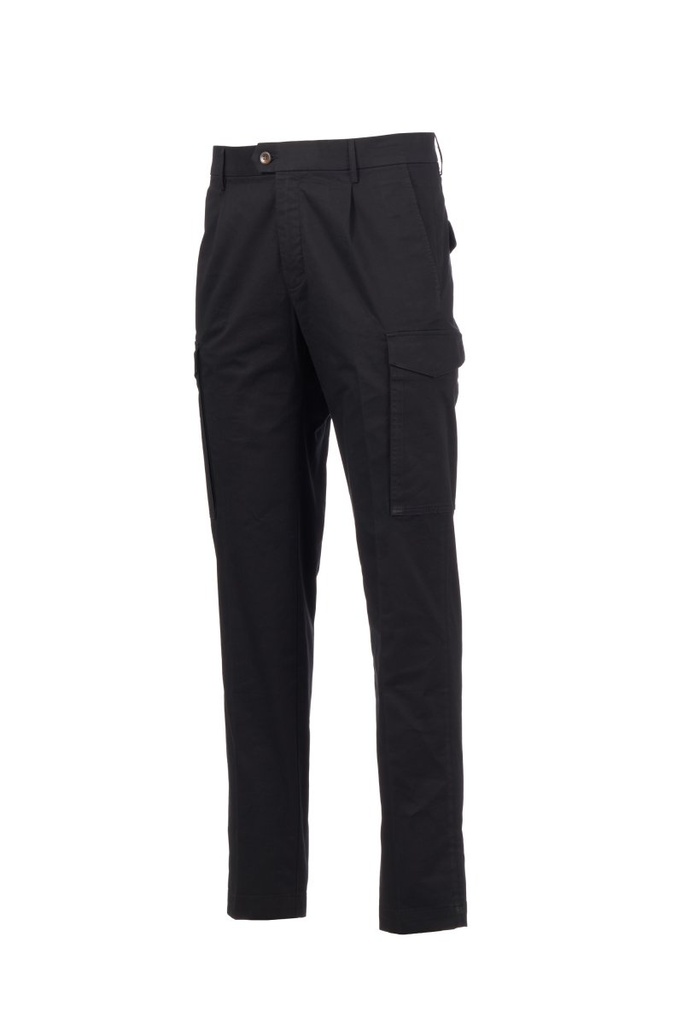 Payper - MAJOR SUMMER