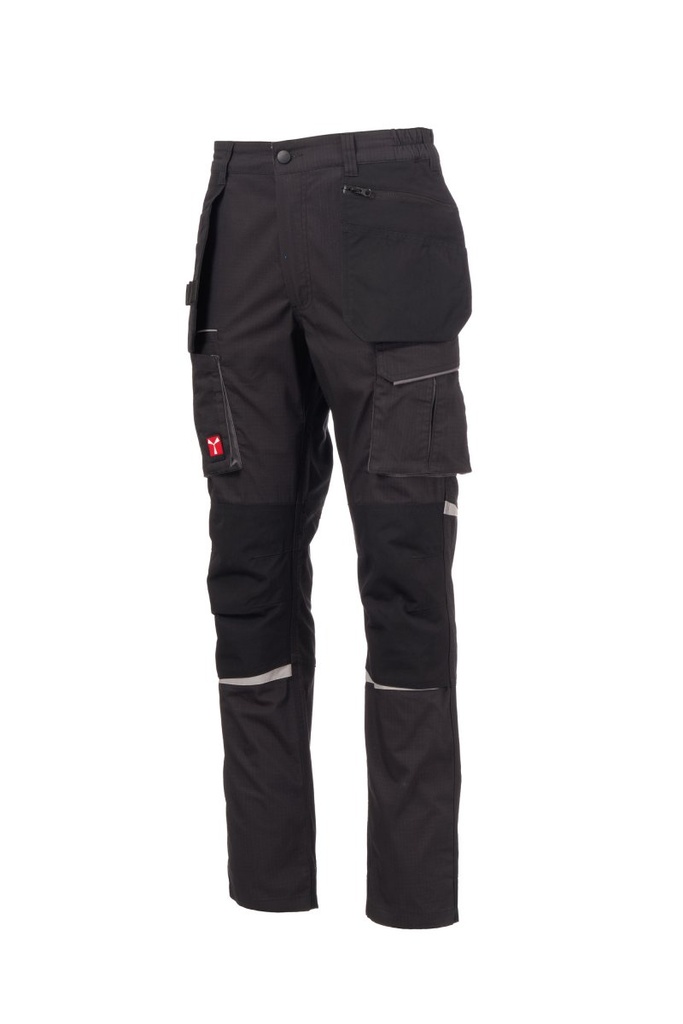 Payper Work - NEXT 400 HOLSTER SUMMER