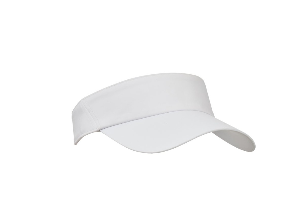 Payper - Headwear - LONG BEACH