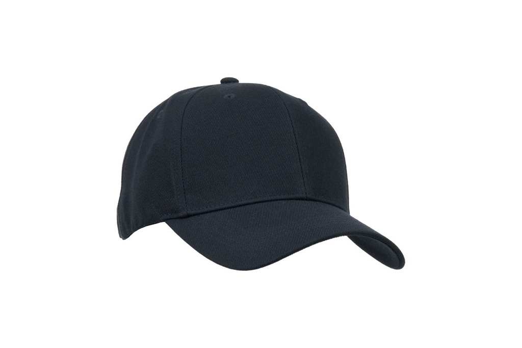 Payper - Headwear - CINCINNATI