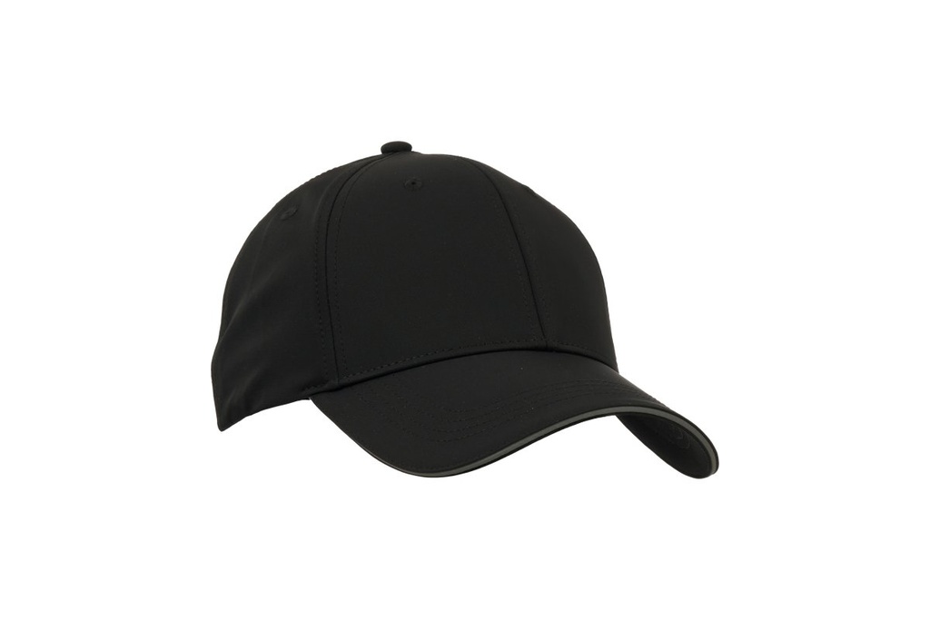 Payper - Headwear - NASHVILLE