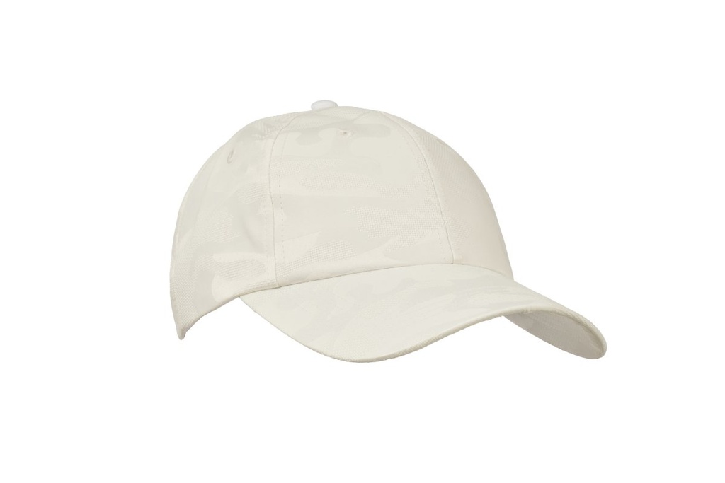 Payper - Headwear - KENTUCKY