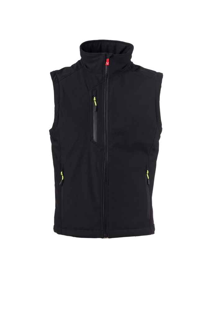 Payper - CREEK VEST LITE PAD