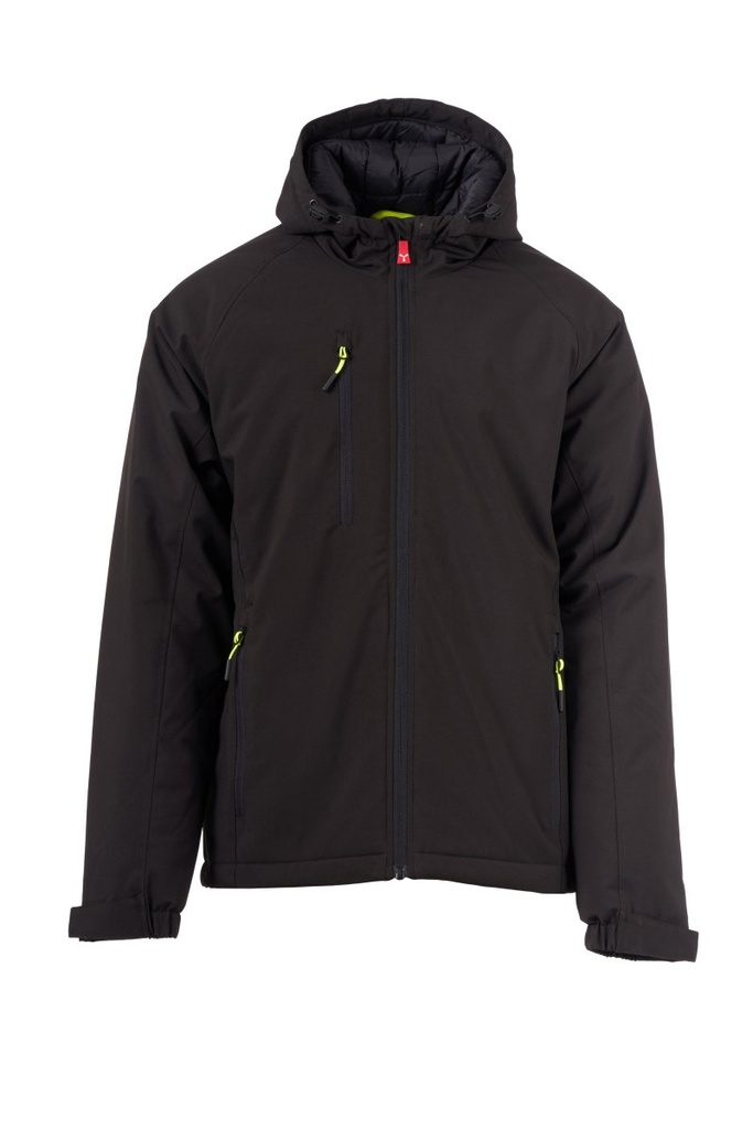 Payper - GALE ULTRALITE PAD 140