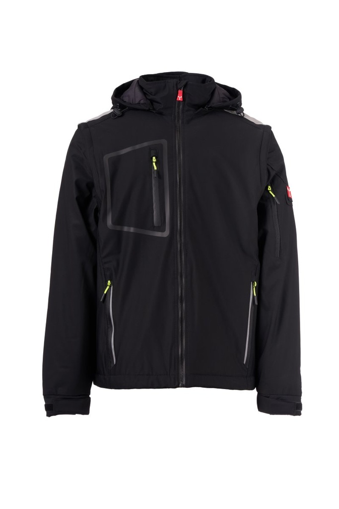 Payper - STREAM 2IN1 LITE PAD