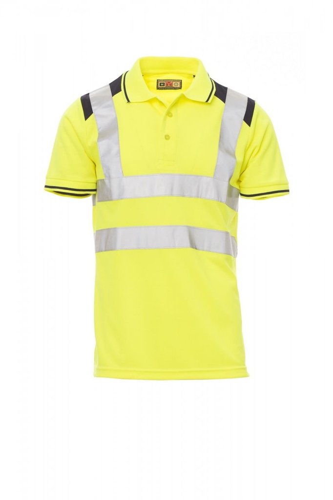 Payper Work - GUARD+