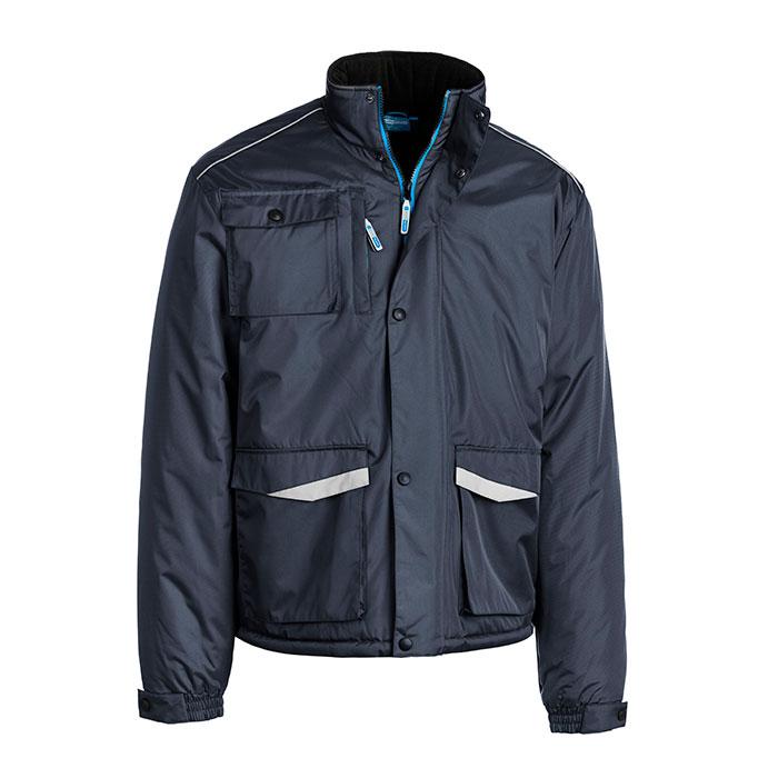 SOTTOZERO - GIUBBINO ROGER (0101)