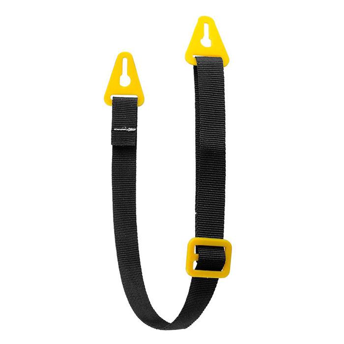 SOCIM ANTINFORTUNISTICA - SOTTOGOLA X ELMETTO FALCO E 1100 (1131)