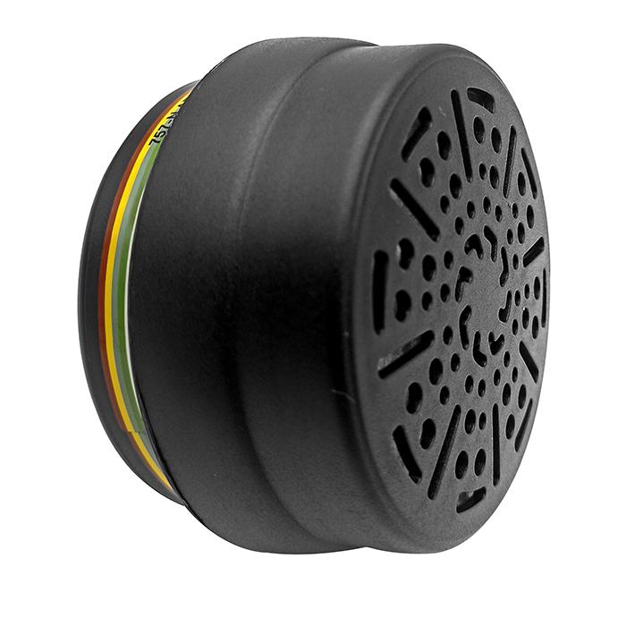 OPTER - FILTRO A1 P3 RIUTILIZZABILE (C757NA1P3)