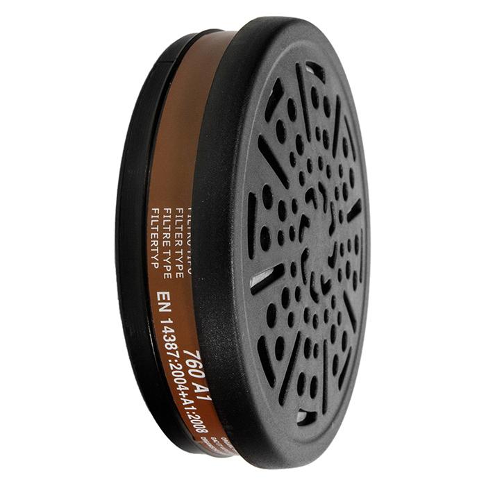 OPTER - FILTRO 760 A1 (C760A1)