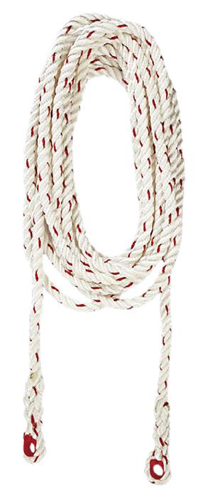 AEREA - FUNE DI RICAMBIO 20 METRI (CADA14-R-20)