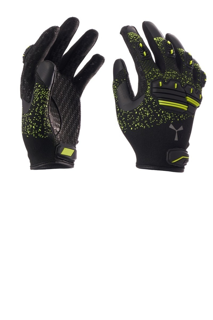 Payper - P/HERO GECKO