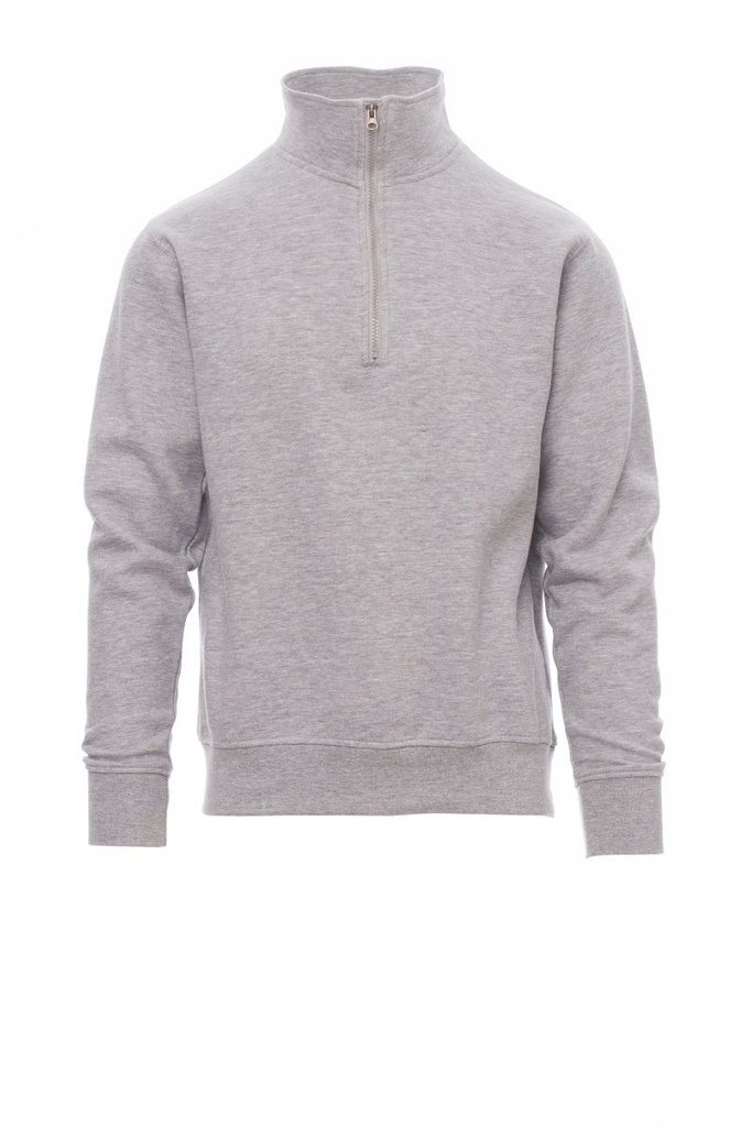 Payper - CANADA MELANGE