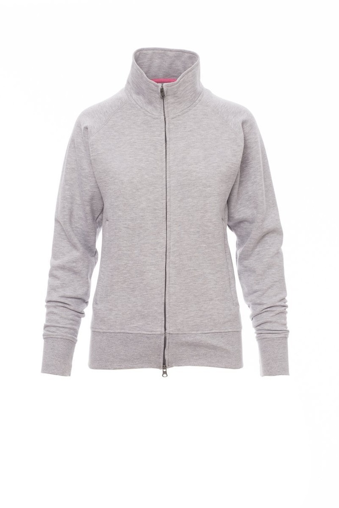 Payper - PANAMA+LADY MELANGE