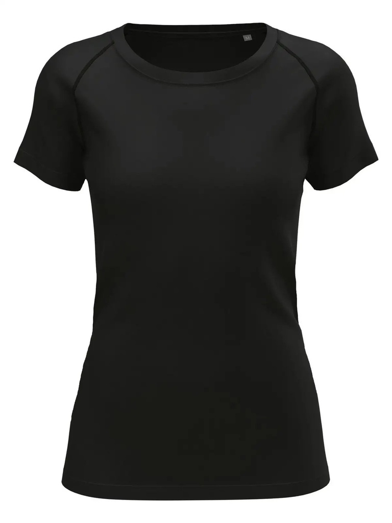 STEDMAN - Seamless Sports-T (ST8960)