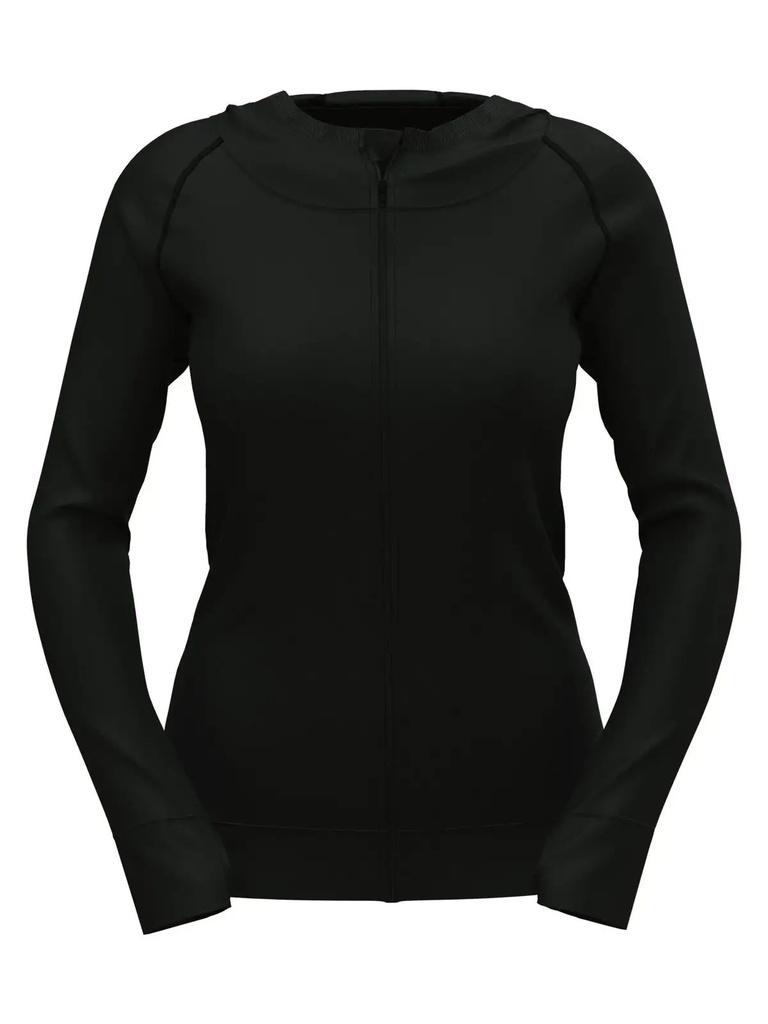 STEDMAN - Seamless Sports Jacket (ST8970)