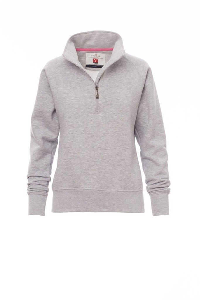 Payper - MIAMI+LADY MELANGE