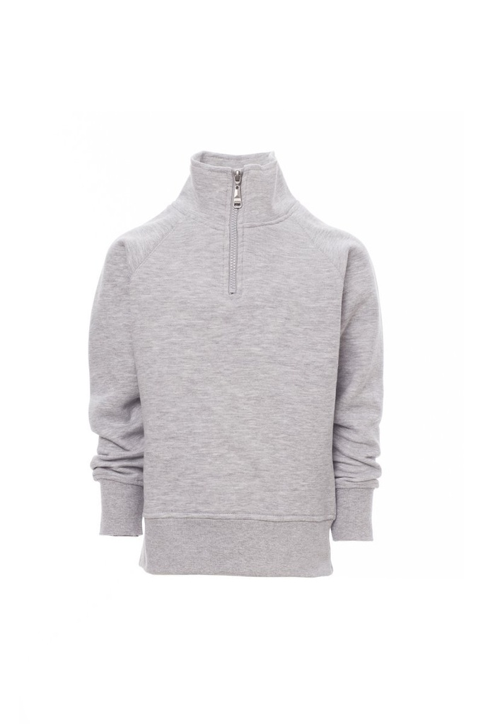 Payper - ZICO+ MELANGE