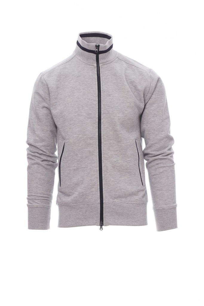 Payper - SYDNEY MELANGE