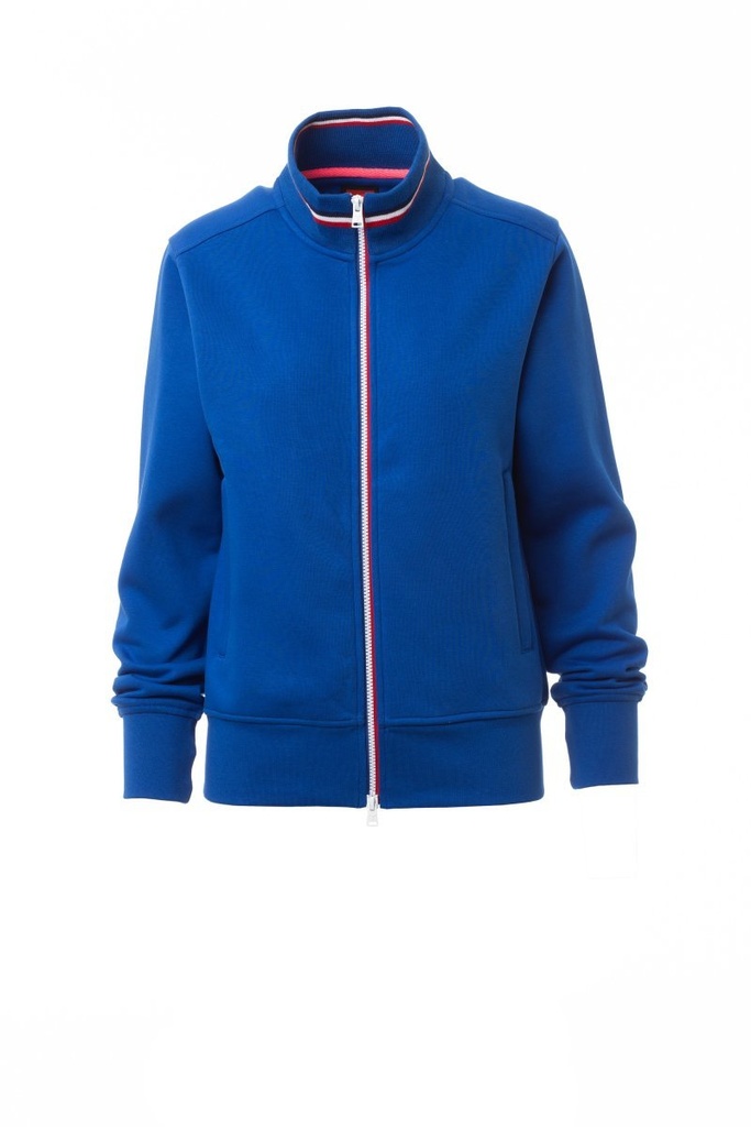 Payper - NAZIONALE LADY