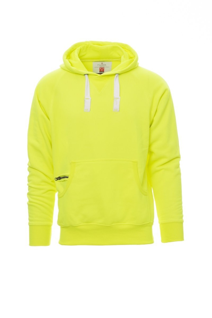 Payper - ATLANTA+ FLUO