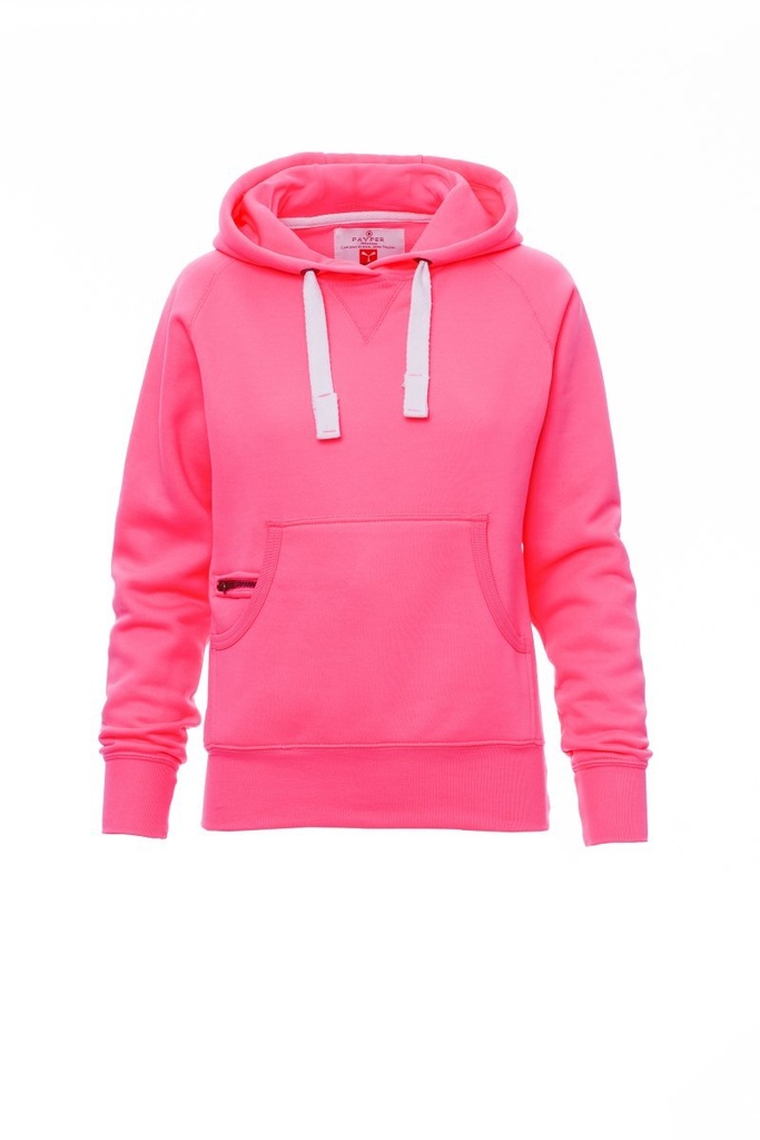 Payper - ATLANTA+LADY FLUO