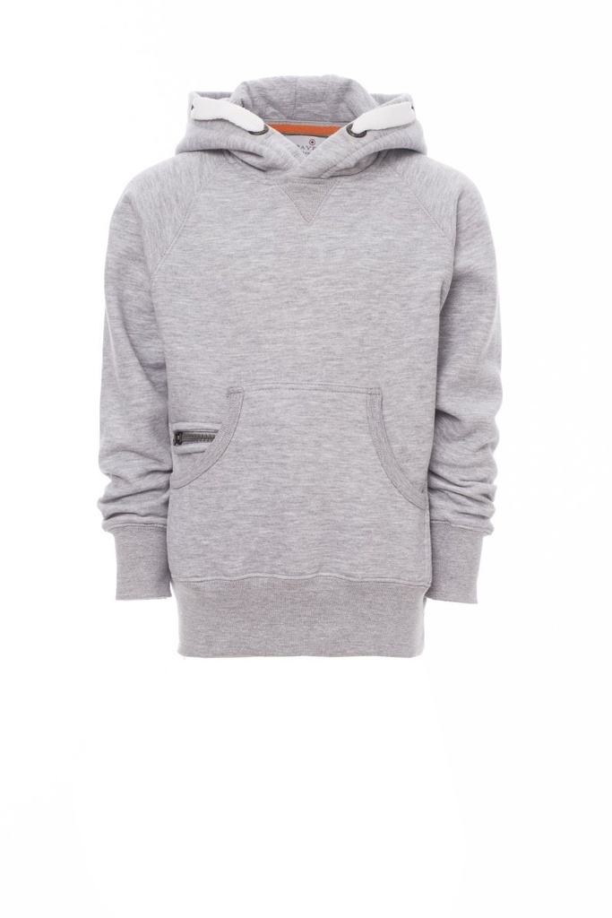 Payper - COLORADO+ MELANGE