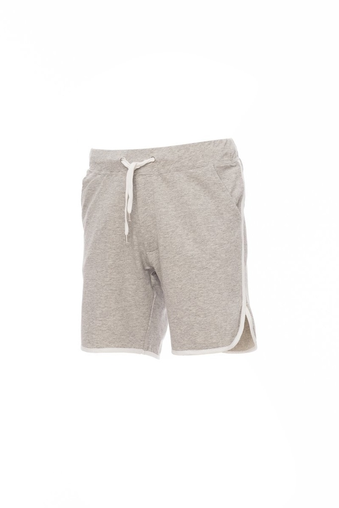 Payper - COMBAT MELANGE