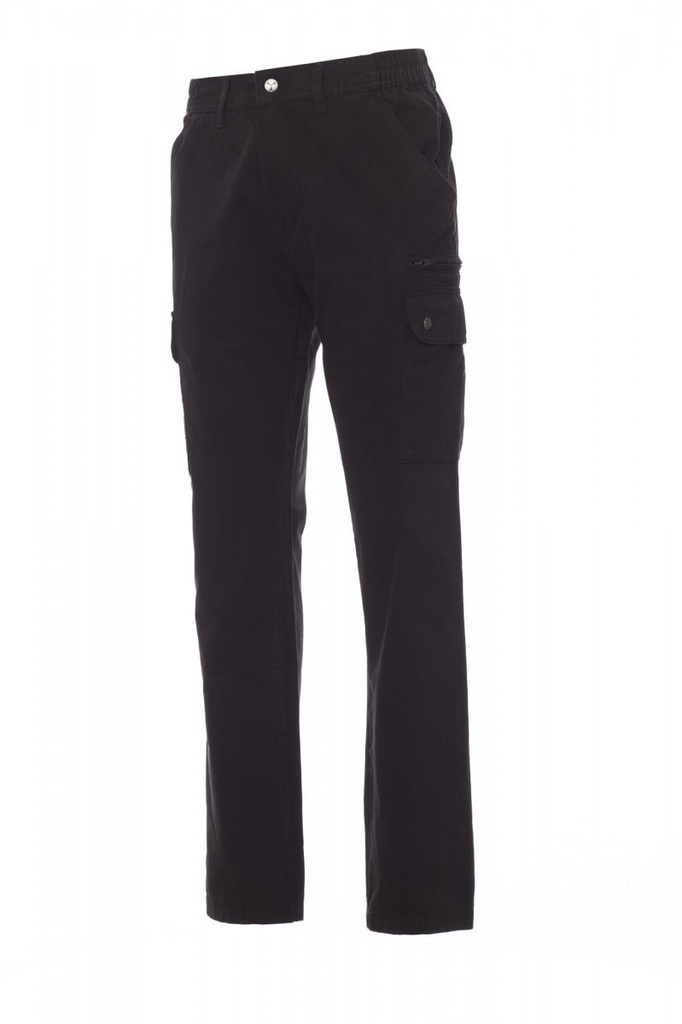 Payper - FOREST/WINTER