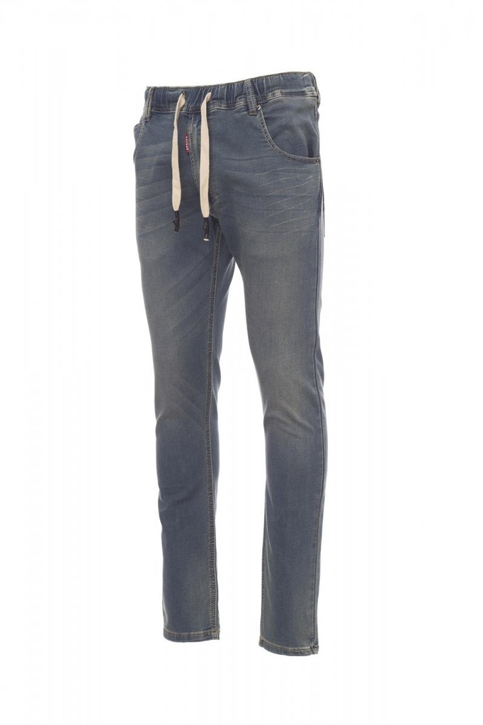 Payper - LOS ANGELES