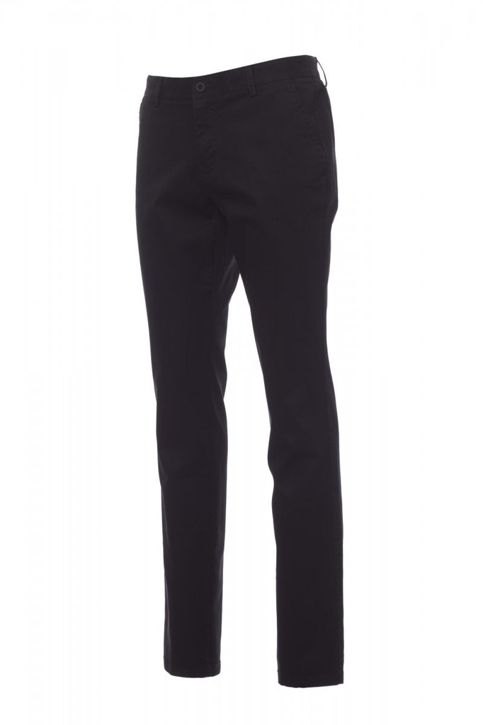 Payper - CLASSIC/ HALF SEASON