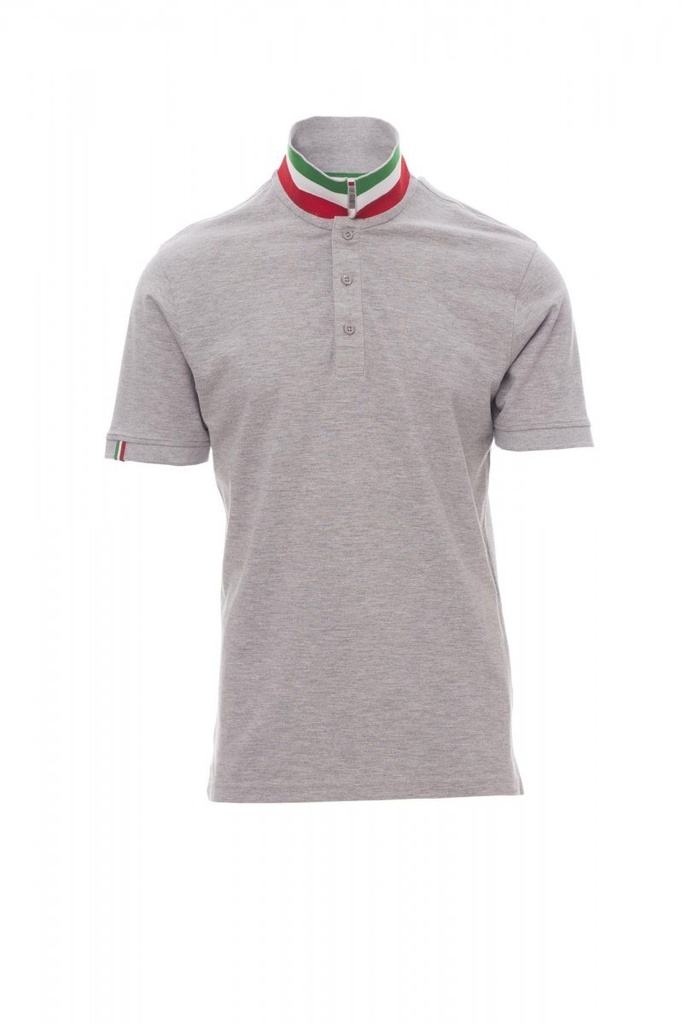 PAYPER - NATION MELANGE