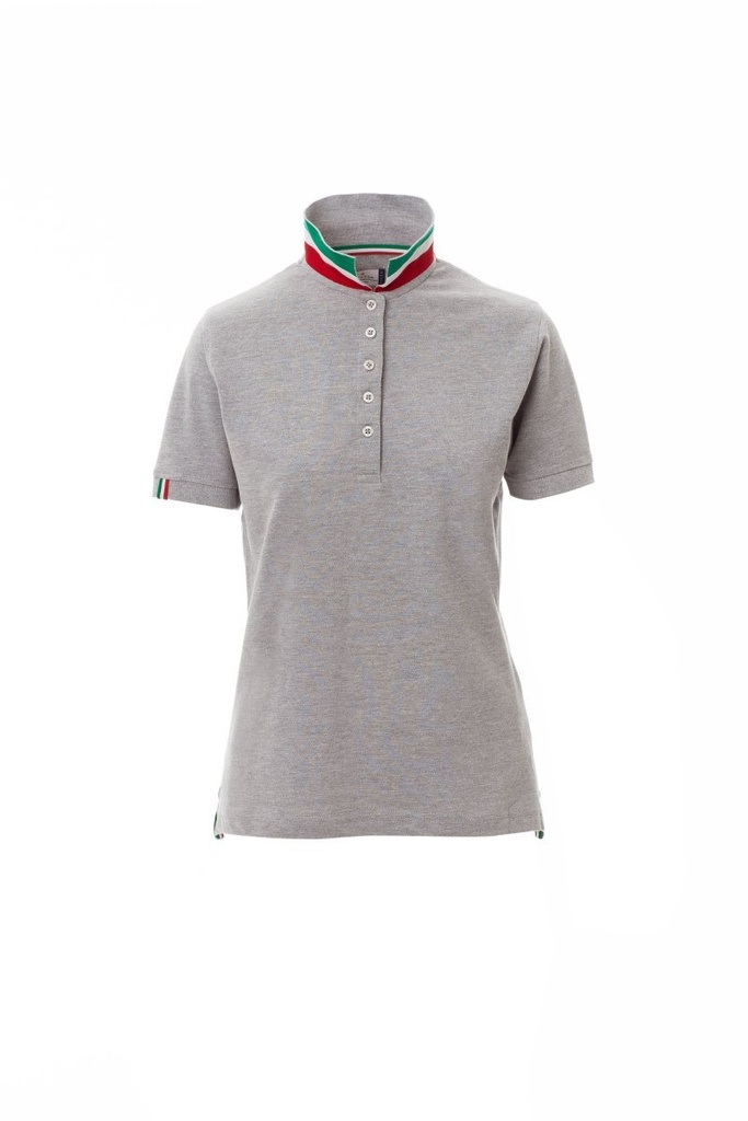 PAYPER - NATION LADY MELANGE