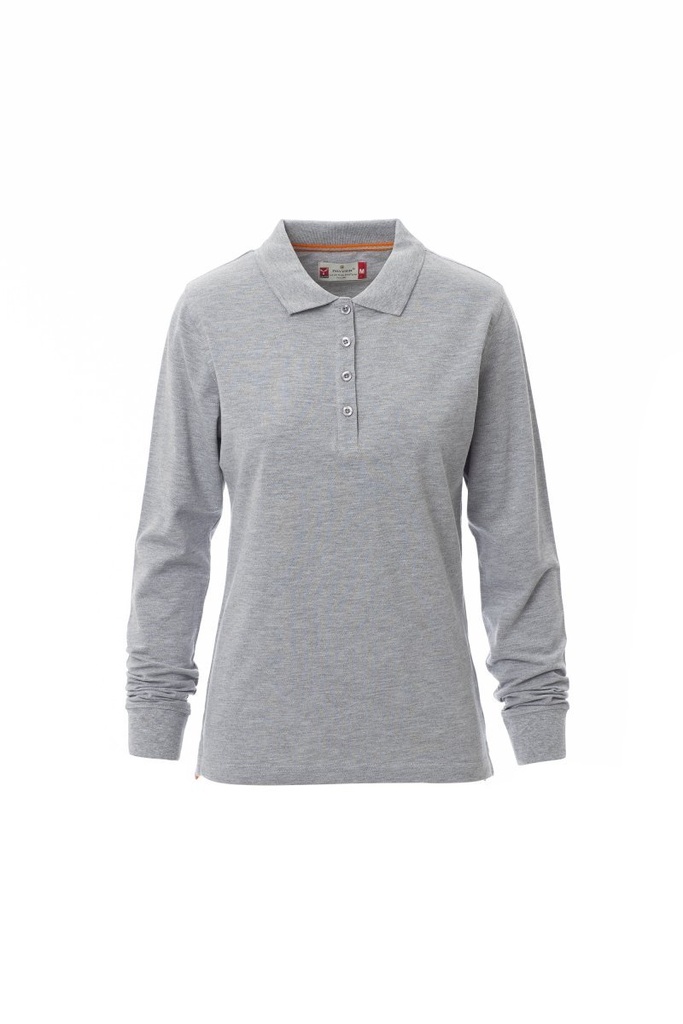 PAYPER - FLORENCE LADY MELANGE