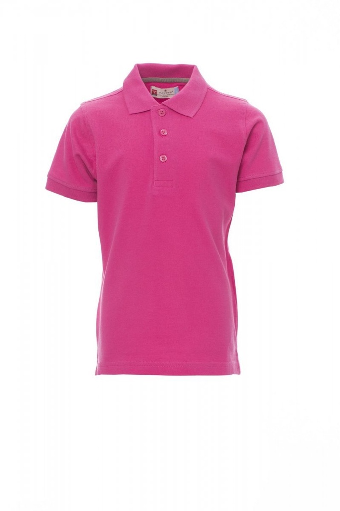 PAYPER - VENICE KIDS