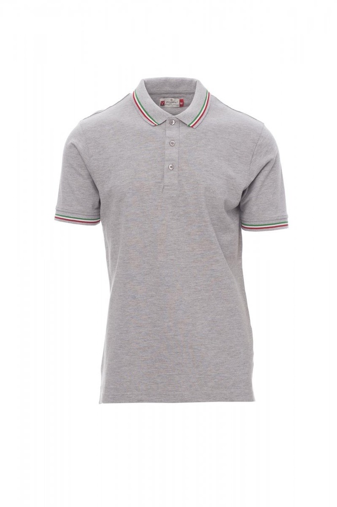 PAYPER - ITALIA MELANGE