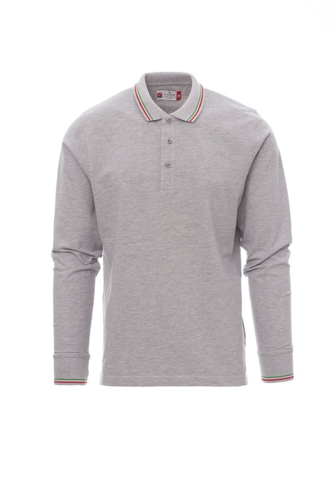 PAYPER - AVIAZIONE MELANGE