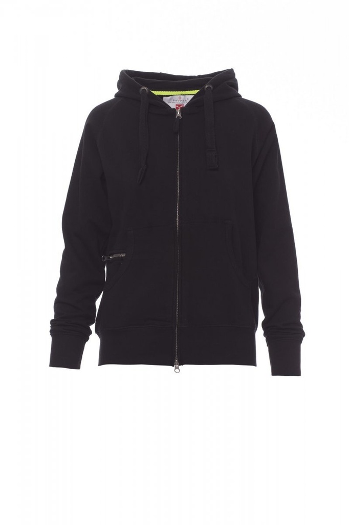 PAYPER - HAWAII+LADY