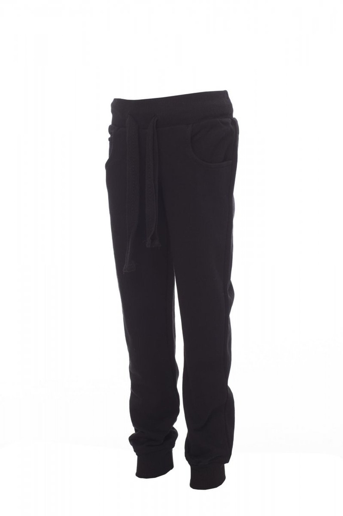 PAYPER - FREEDOM+KIDS