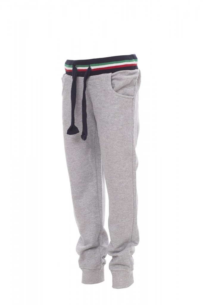 PAYPER - FREEDOM+KIDS MELANGE