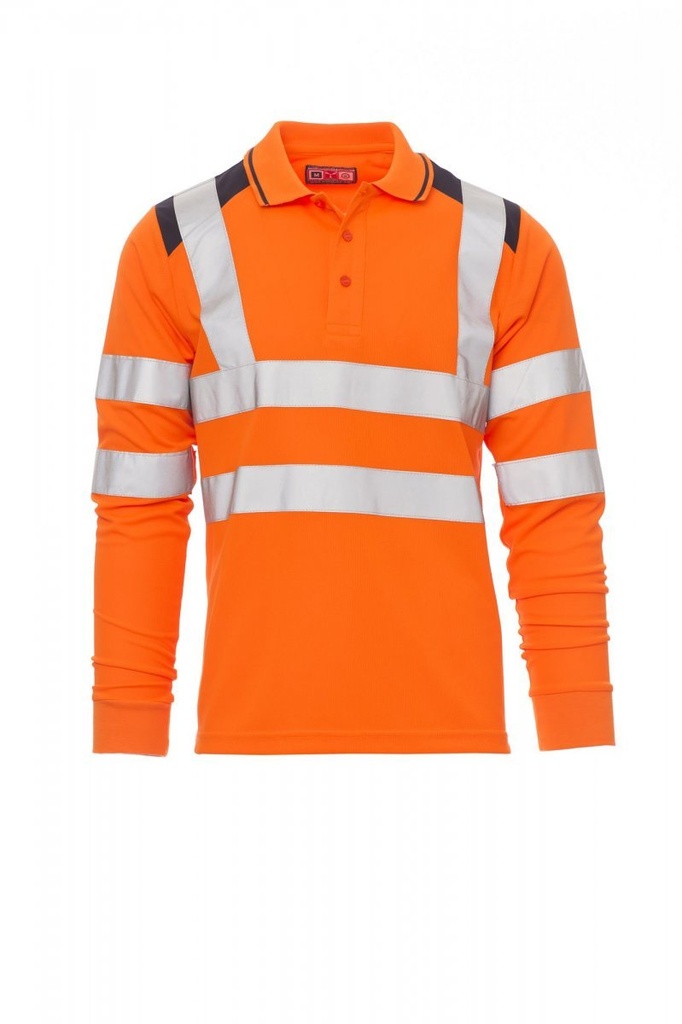 PAYPER - GUARD+WINTER