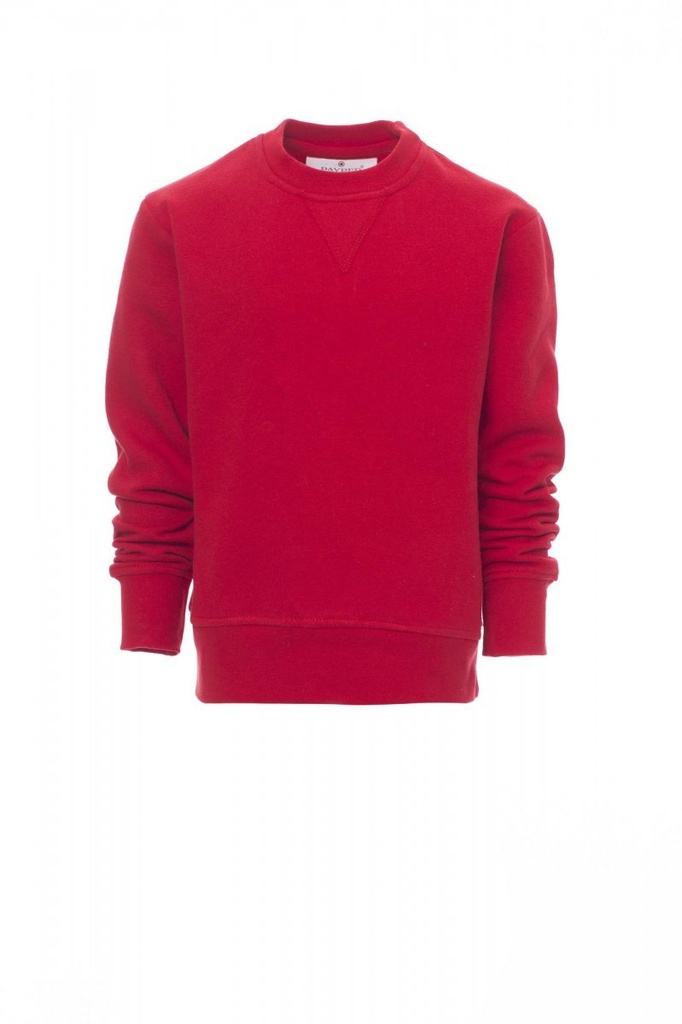 PAYPER - ORLANDO KIDS