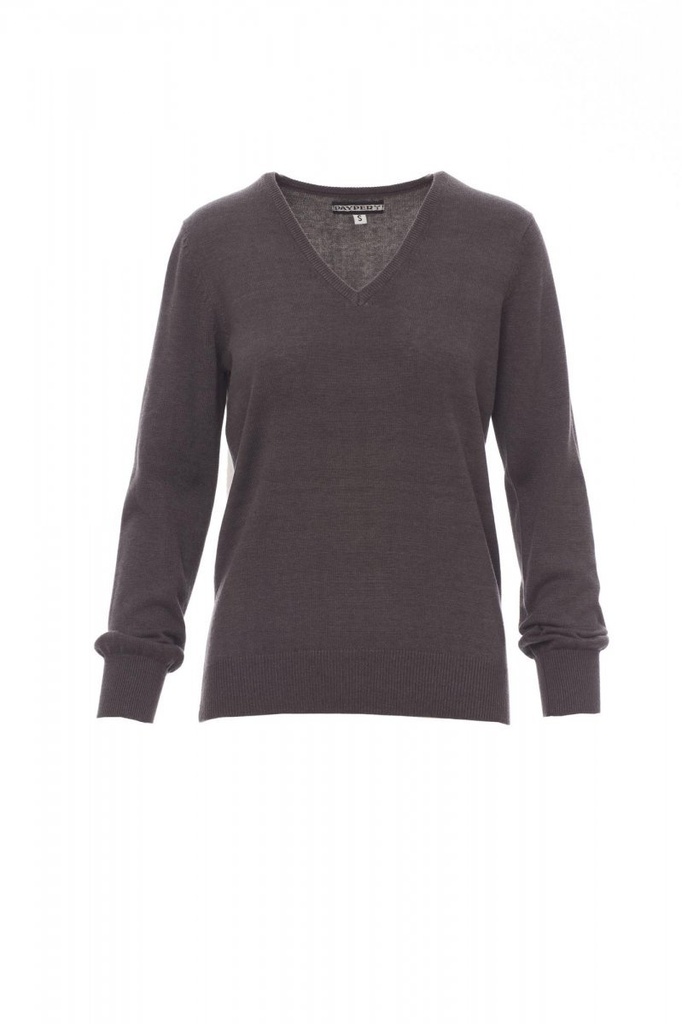 PAYPER - BUSINESS LADY MELANGE