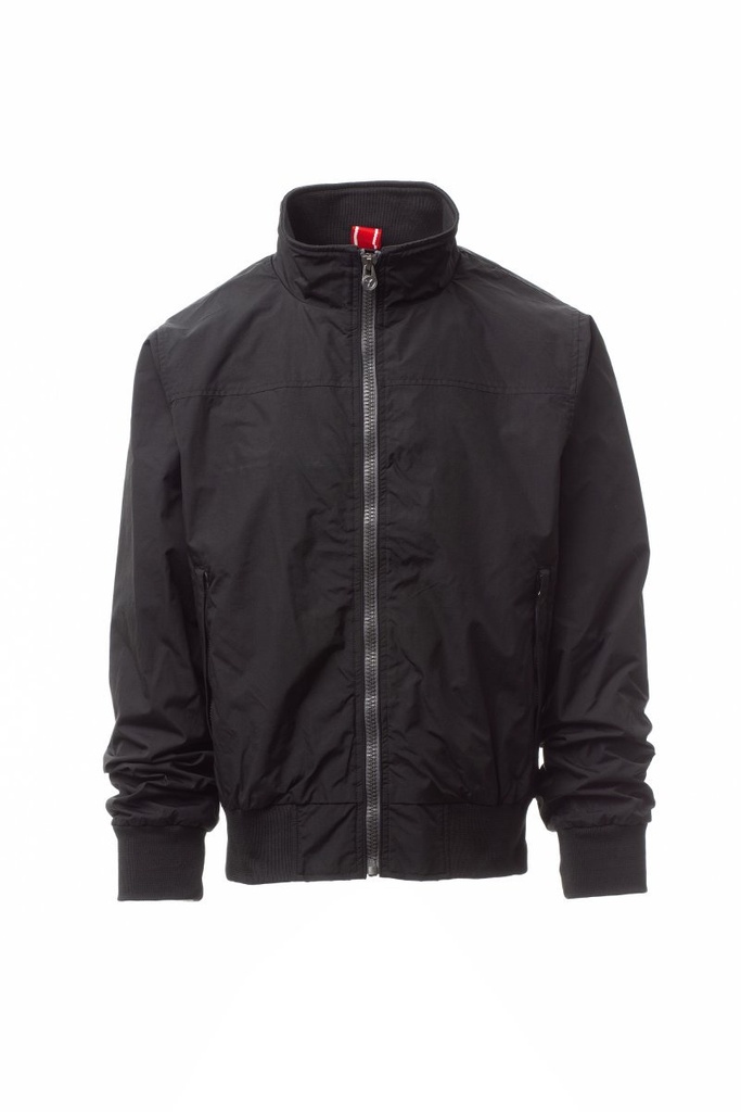 PAYPER - ATLANTIC 2.0