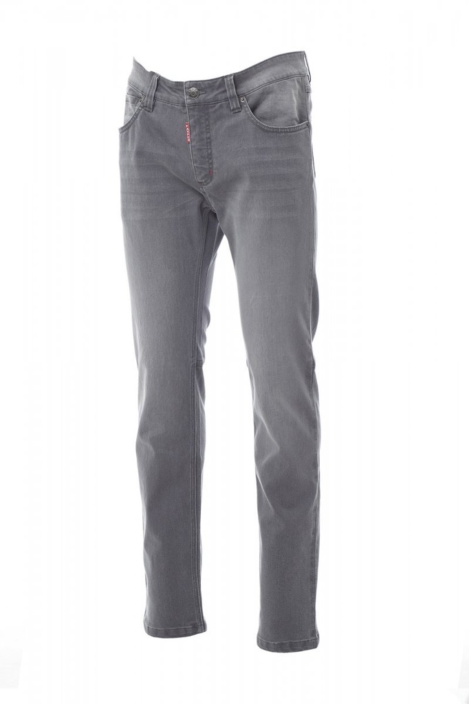 PAYPER - SAN FRANCISCO