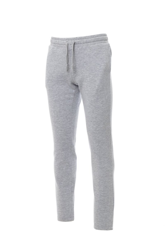 PAYPER - JOGGING+ MELANGE