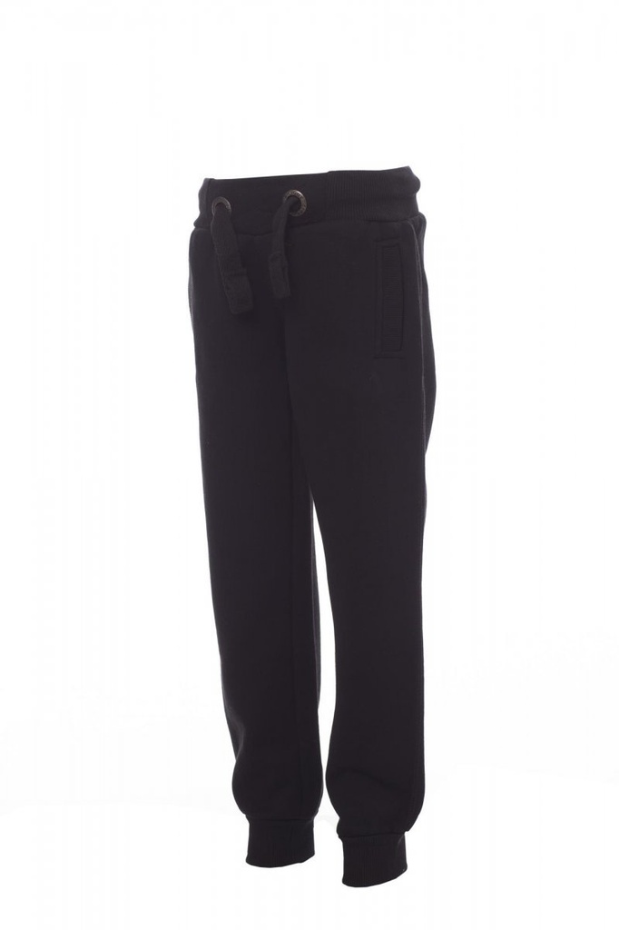 PAYPER - SEATTLE KIDS