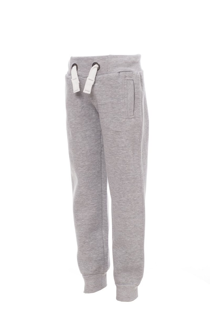 PAYPER - SEATTLE KIDS MELANGE