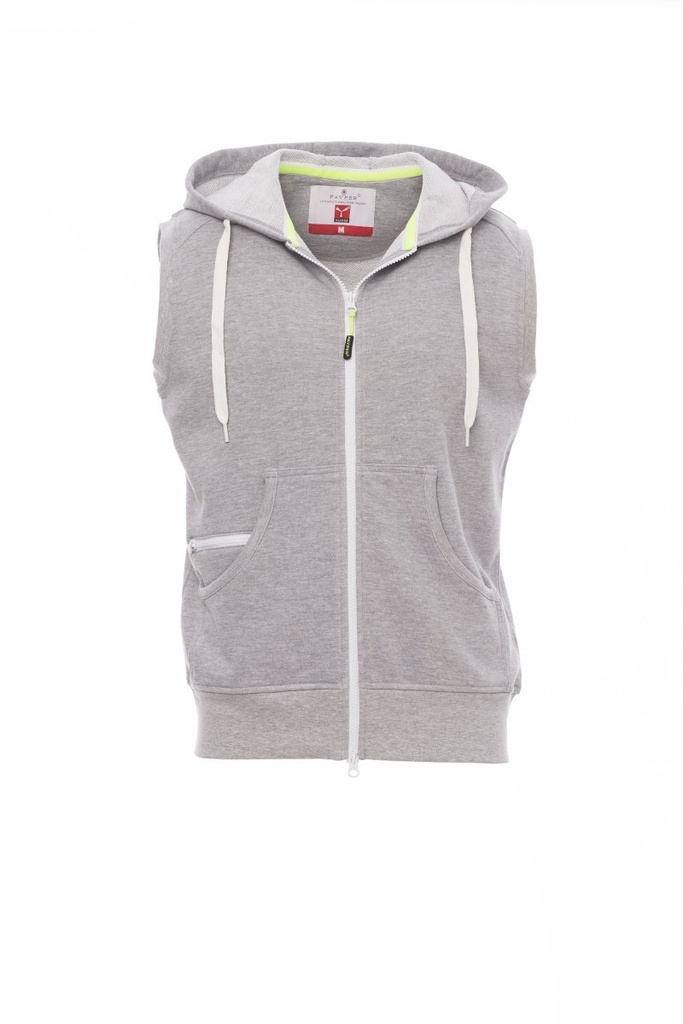 PAYPER - BOXER+ MELANGE